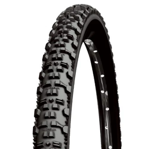 Michelin köpeny 26x2,00 country all terrain fekete michelin