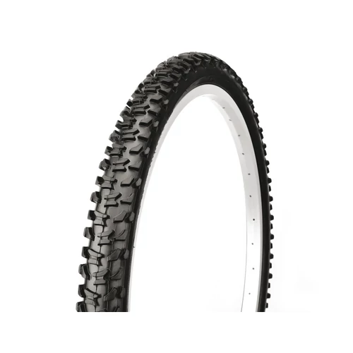 Egyéb köpeny 26x2,00 s-168 deli