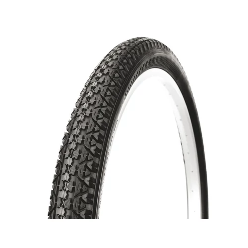 Egyéb köpeny 26x2.125 (57-559) deli sa-252