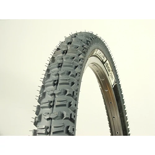 Michelin köpeny 26x2,20 mich. mountain xtrem