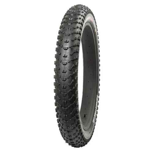 Kenda köpeny 26x4,5 (116-559) kenda juggernaut sport clincher k1151