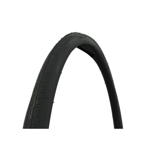 Chaoyang köpeny 27x1 1/4 (32-630) s-140 deli