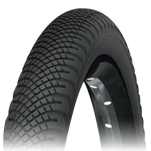 Michelin köpeny 27,5x1,75 country rock 44-584 black michelin
