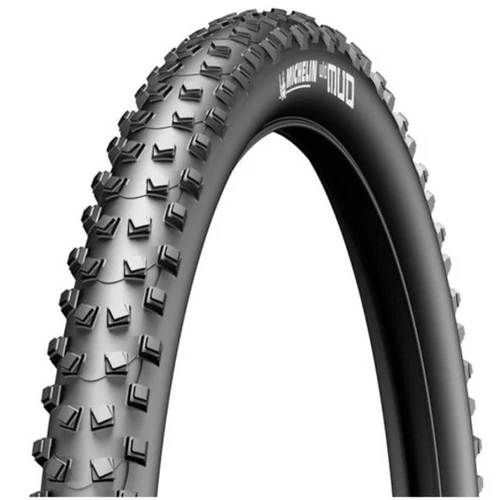 Michelin köpeny 27,5x2,00 wild mud adv 52-584 michelin