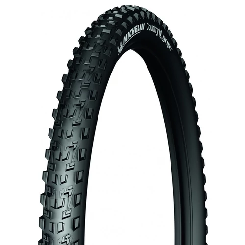 Michelin köpeny 27,5x2,10 country grip'r michelin