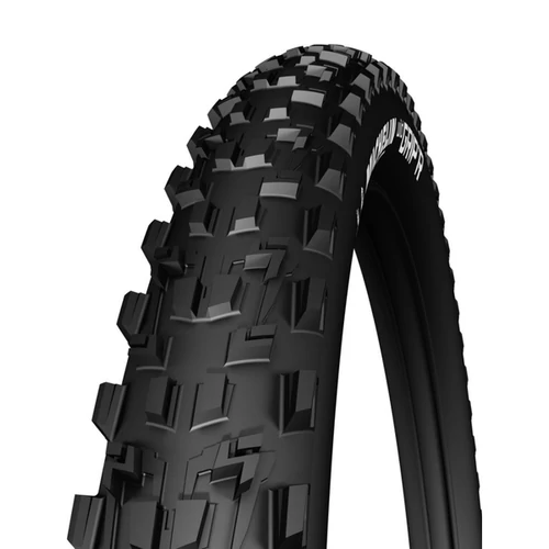 Michelin köpeny 27,5x2,25 wildgrip'r adv tl r michelin