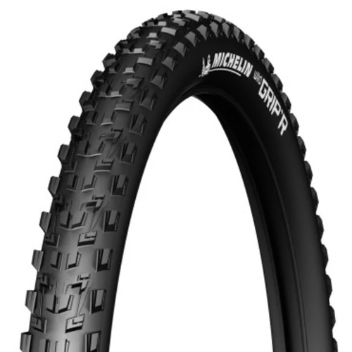 Michelin köpeny 27,5x2,25 wildgrip'r 650b tubeless michelin