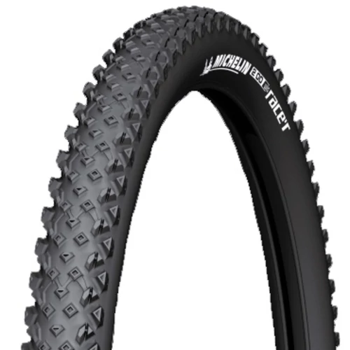 Michelin köpeny 27,5x2,25 wildrace'r hajtogatós michelin