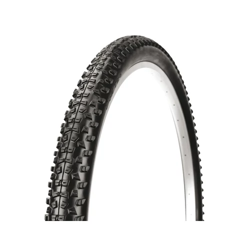 Tioga köpeny 27,5x2,25 (57-584) deli sa-258