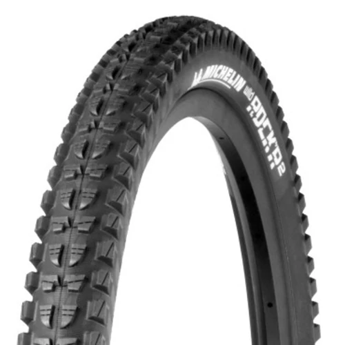 Michelin köpeny 27,5x2,35 wildrock'r2 magi-x enduro adv ri tl michelin