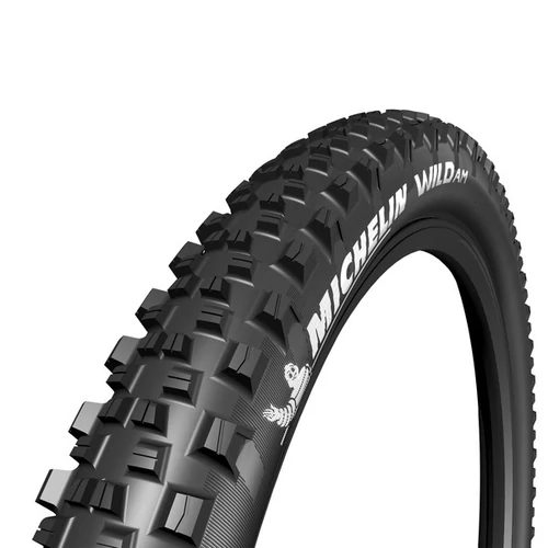 Michelin köpeny 27,5x2,60 wild am perf tl ready 60-584 michelin