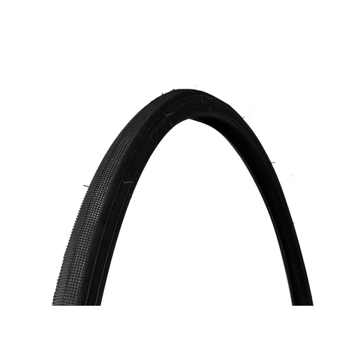 Egyéb köpeny 700x23c jf--134