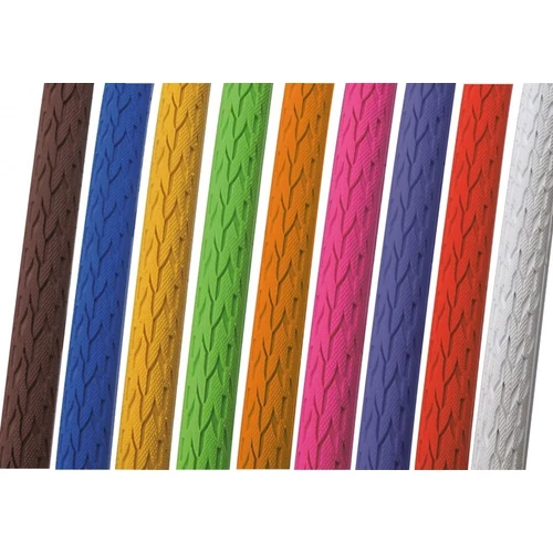 Duro köpeny 700x24c duro db7070 white fixiepop