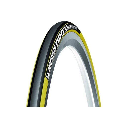 Michelin köpeny 622x23 pro4 race blue serv/corse