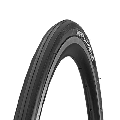 Michelin köpeny 622x23 lithion2 fekete michelin 700x23c