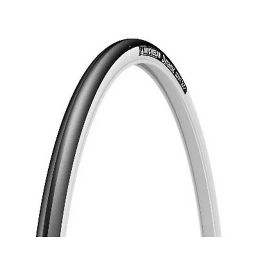 Michelin köpeny 622x23 dynamic sport fehér fal michelin