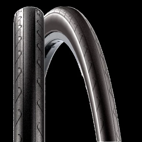 Dsi köpeny 700x23c dsi sri-60