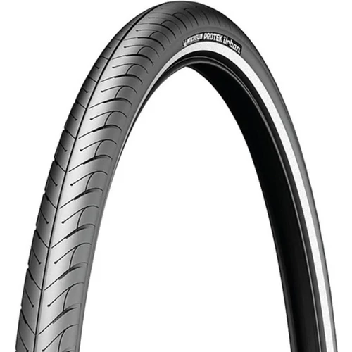 Michelin köpeny michelin city 700x28c protek