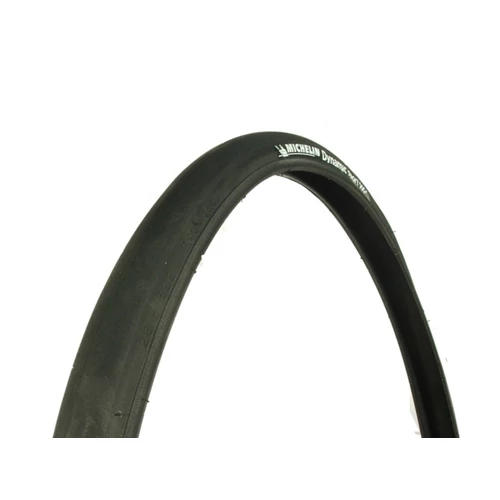 Michelin köpeny 622x28 dynamic sport michelin fekete