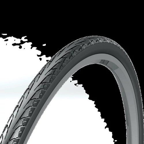 Dsi köpeny 622x28 sri-104 dsi