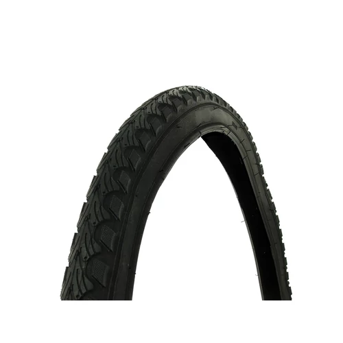 Egyéb köpeny 28x1,75 pq-507