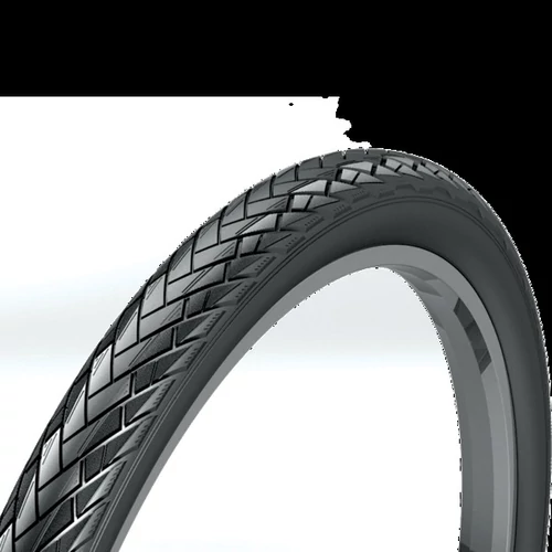 Dsi köpeny 700x35c dsi sri-114