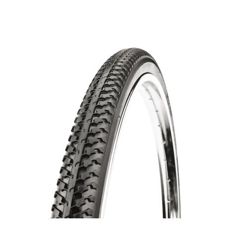 Egyéb köpeny 700x38c (40-622) s-161 deli