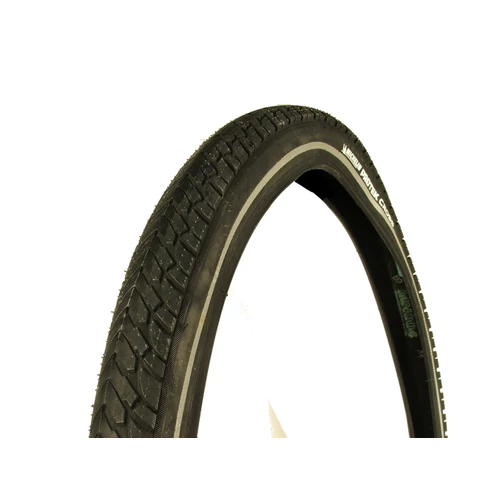 Michelin köpeny 700x40c protek cross reflex michelin