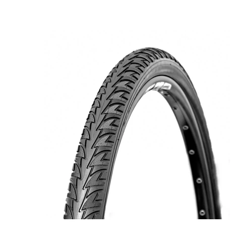 Dsi köpeny 700x40c (42-622) sa-274 deli reflex csík