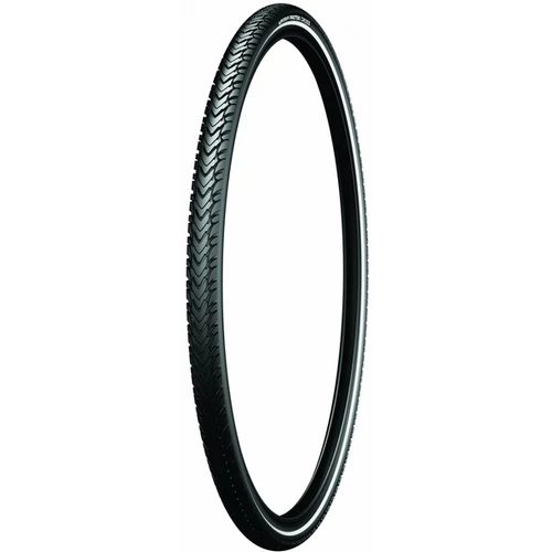 Michelin köpeny 700x47 protek cross reflektoros (47-622) michelin