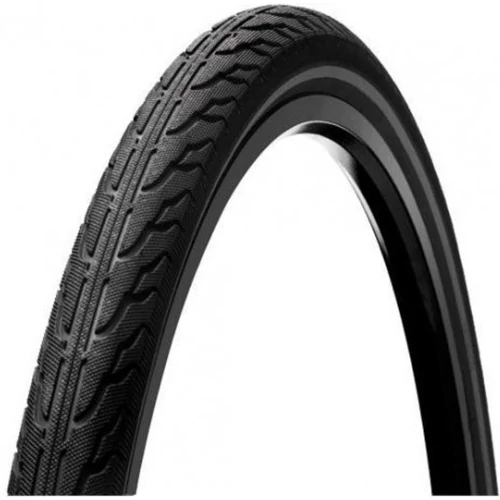 Egyéb köpeny vred dynamic  28x1,75 black 28x1,75 dynamic tour bl rs 47-622