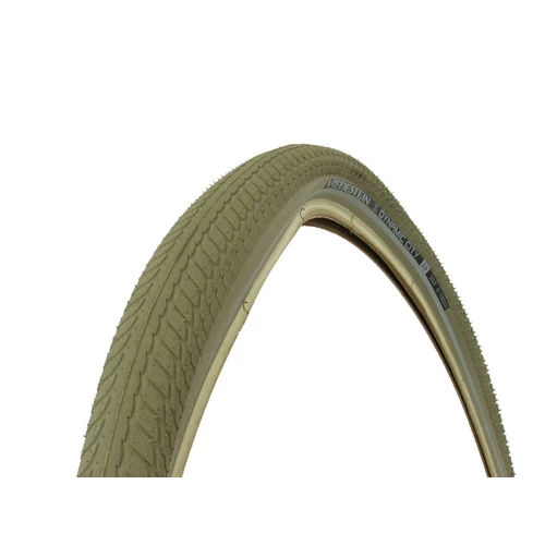 Egyéb köpeny vredestein 28x1,75 khaki dynamic city sp rs 47-622