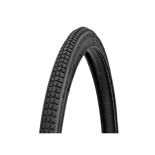 Duro köpeny 28x1 1/2 (40-635) deli sa-214