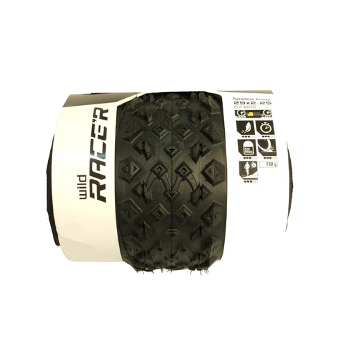 Michelin köpeny 29x2,25 wildrac'r fold michelin