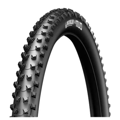 Michelin köpeny 29x2,25 wildmud magi-x enduro adv michelin