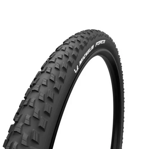 Michelin köpeny 29x2,25 (57-622) force michelin