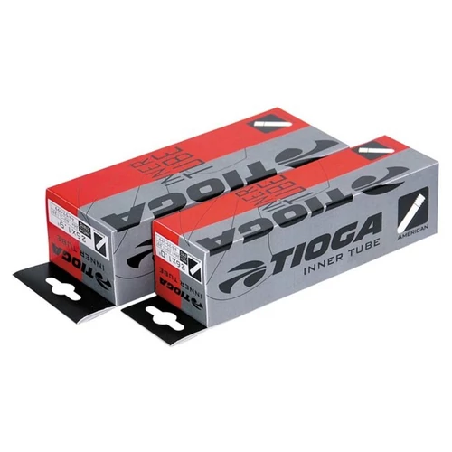 Kenda tömlő 20x1,75-2,125 a/v 36mm tioga