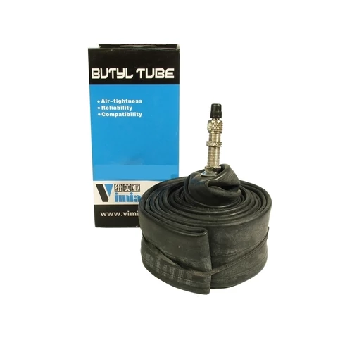 Kenda tömlő 20x1,75/2,125 d/v dobozos