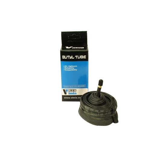 Kenda tömlő 24x1,5/1,75 a/v 40 mm