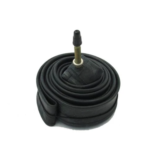 Michelin tömlő 26x1-1,5 f/v 40mm c2 michelin