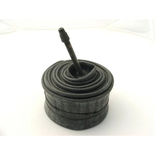 Michelin tömlő 26x1,5/2,2 extr. f/v c4