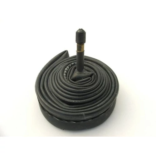 Rubena tömlő 37/42-622/635 a/v 40mm rubena