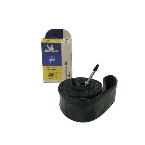 Michelin tömlő 29-a34 f/v 48mm michelin