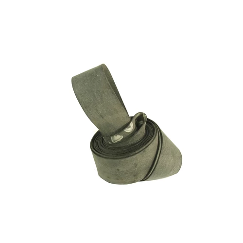 Michelin tömlővédő szalag 18x406/20 gumi szimplafalú felnihez