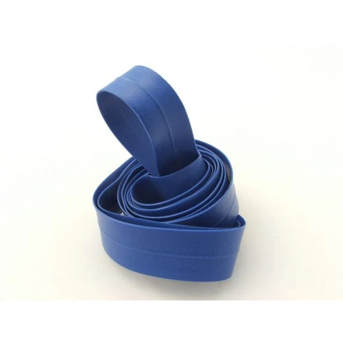 Tömlővédő szalag 20x507/24 hpm herrmans