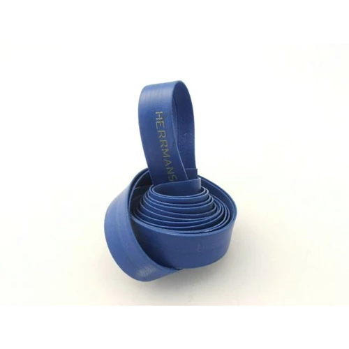 Tömlővédő szalag 16x559/26 hpm herrmans