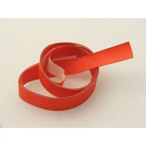 Tömlővédő szalag 16mm pvc öntapadós méterben