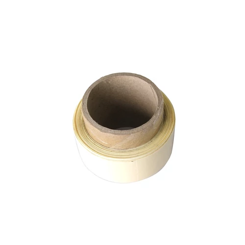 Sun-ringle tömlővédő szalag tubeless 25mm 10m/csomag