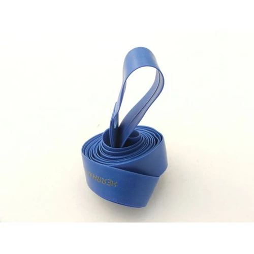 Tömlővédő szalag 20x559/26 hpm herrmans