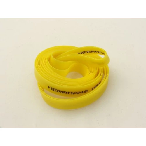 Tömlővédő szalag 12x622-635/28 hps herrmans